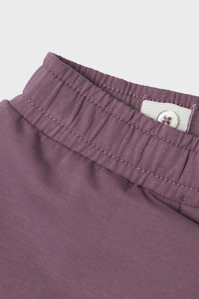 Women'secret Pantalón Niña Patrulla Canina