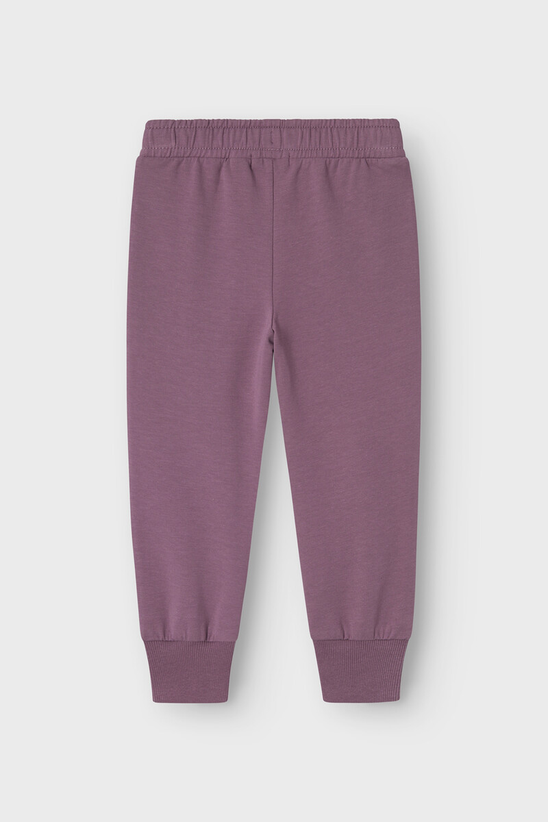 Women'secret Pantalón Niña Patrulla Canina