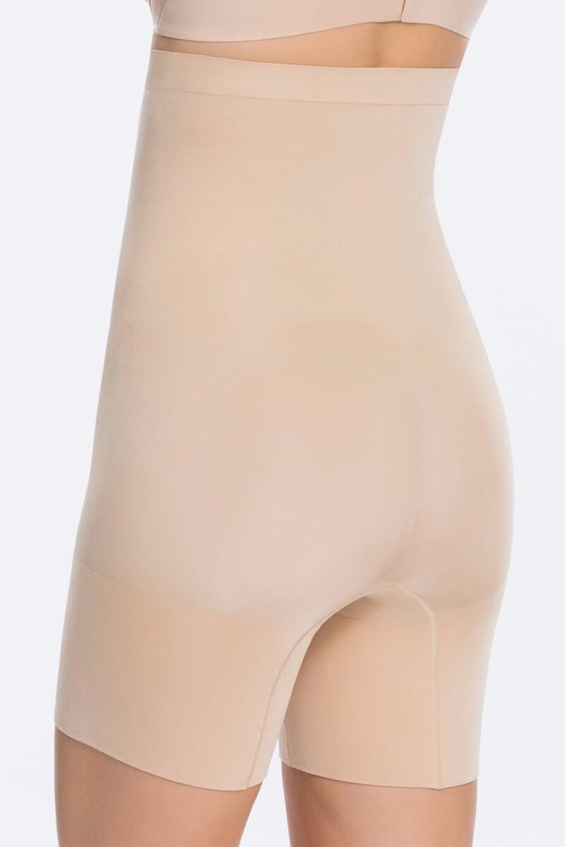 Women'secret Pantalón Reductor Invisible Spanx