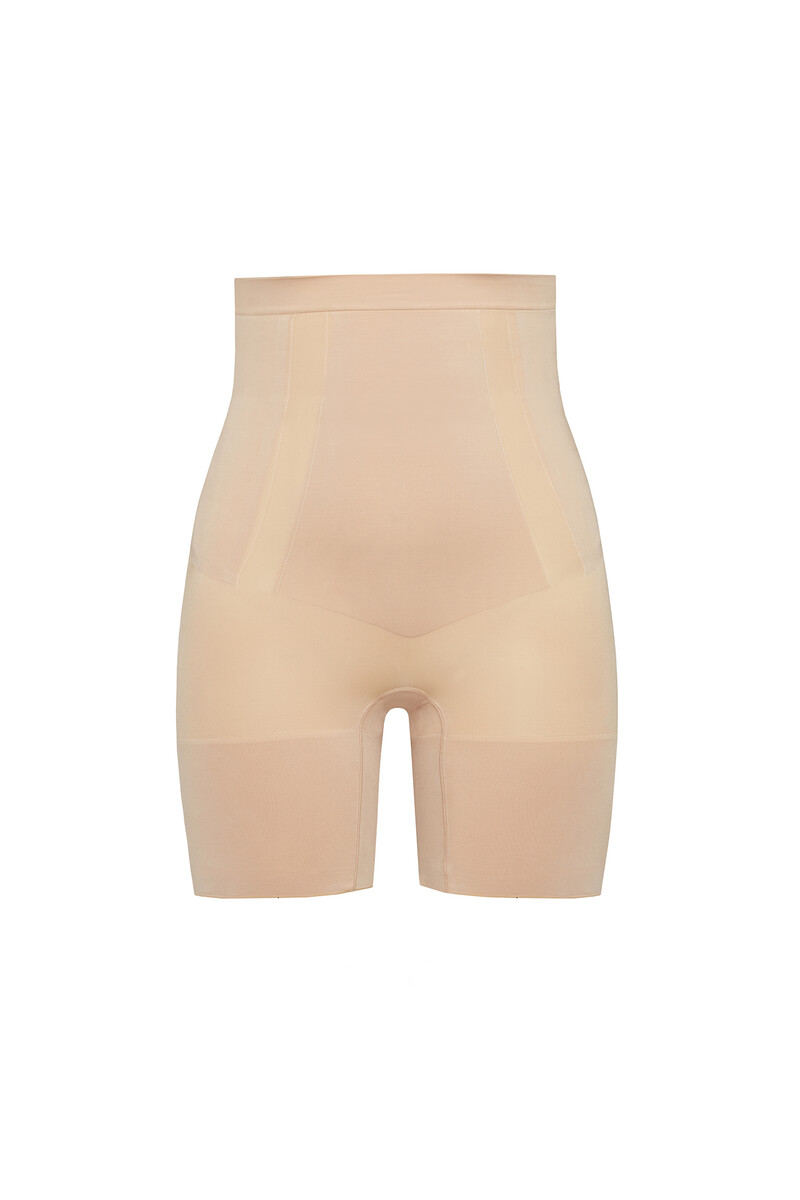Women'secret Pantalón Reductor Invisible Spanx
