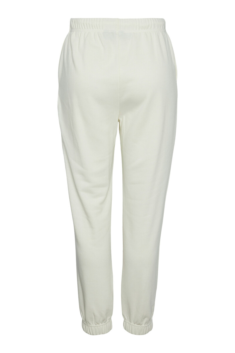 Women'secret Pantalón Tipo Chandal