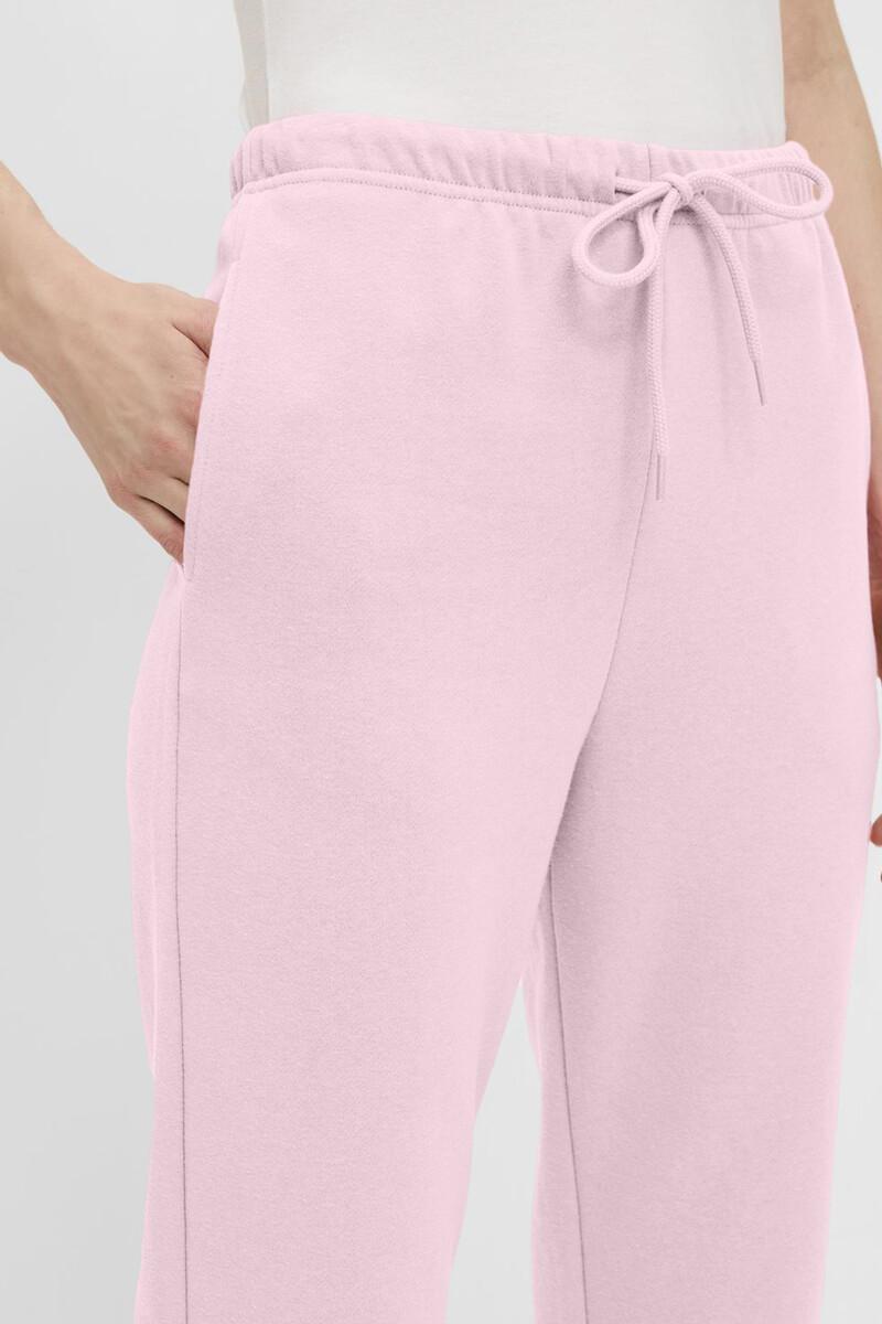 Women'secret Pantalón Tipo Chandal