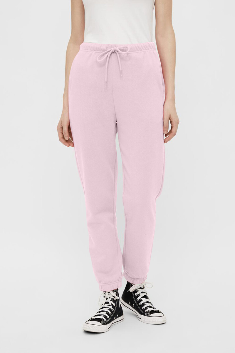 Women'secret Pantalón Tipo Chandal