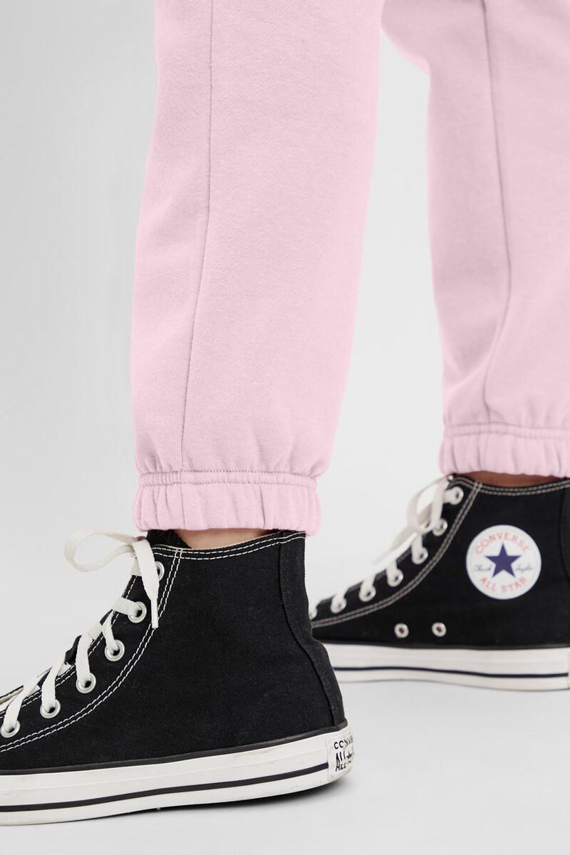 Women'secret Pantalón Tipo Chandal