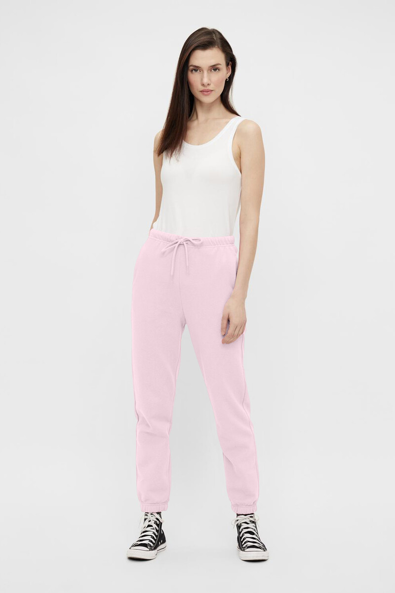 women'secret Pantalón tipo chandal