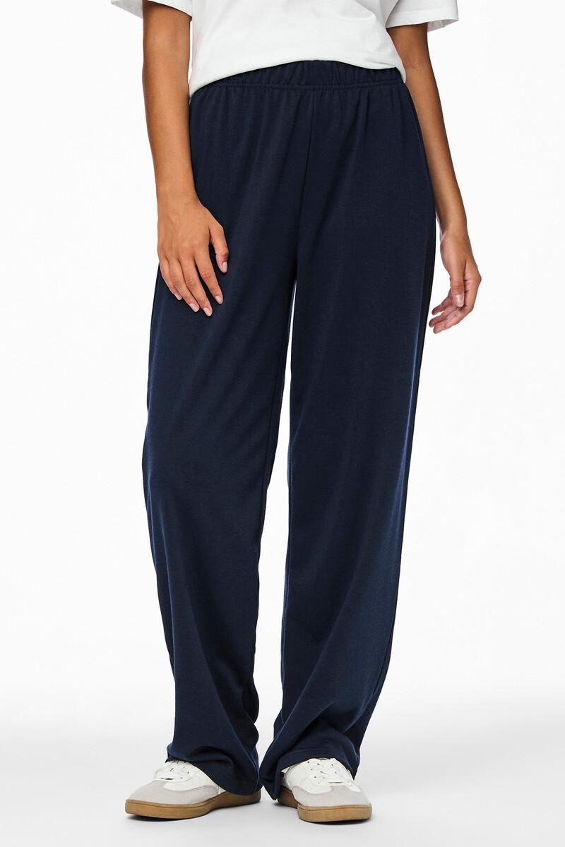 Women'secret Pantalón Tipo Chandal