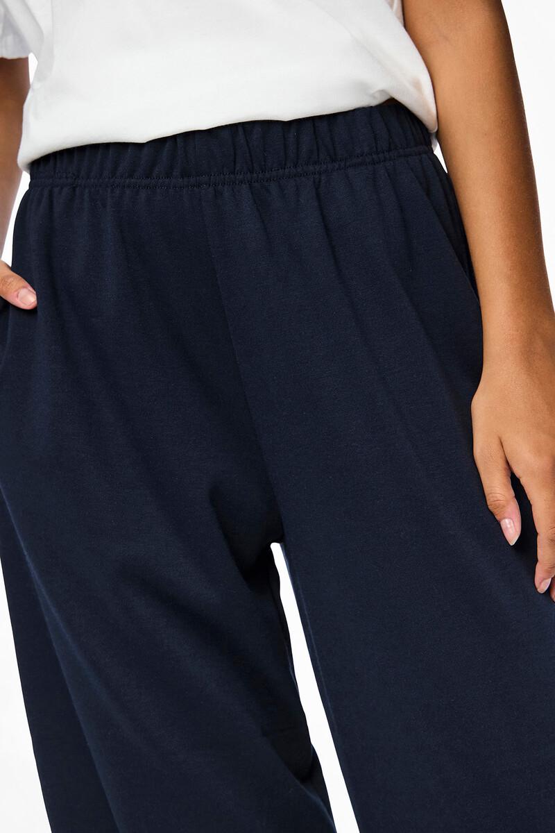 Women'secret Pantalón Tipo Chandal
