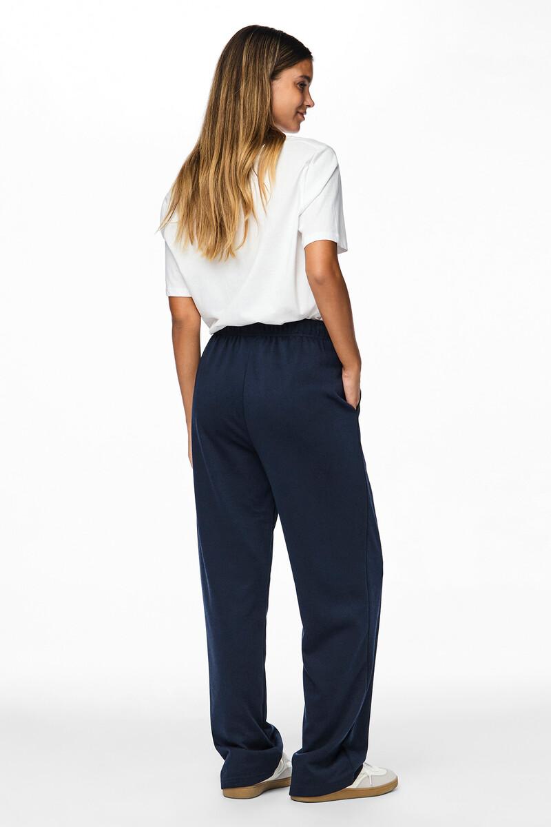 Women'secret Pantalón Tipo Chandal