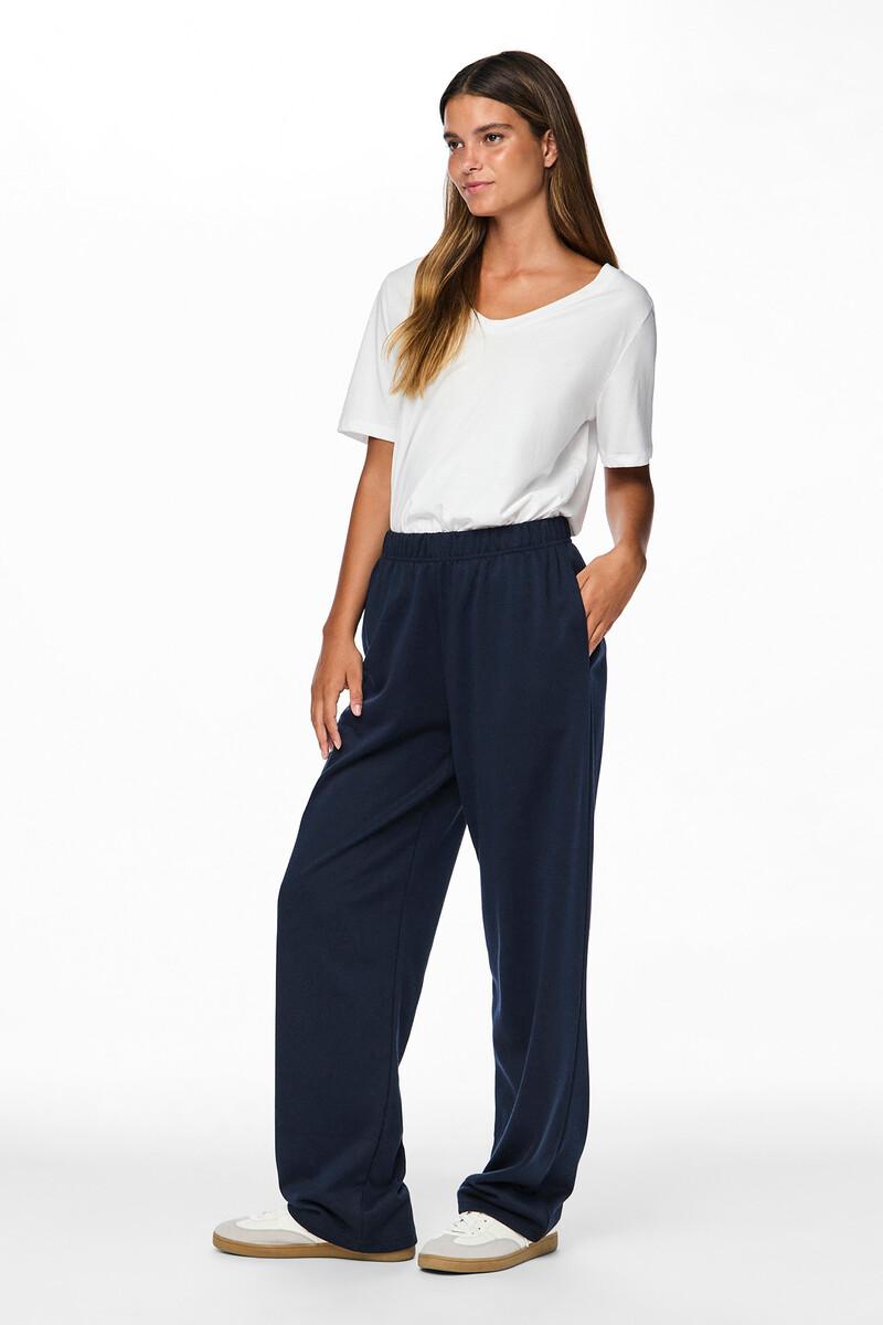 women'secret Pantalón tipo chandal
