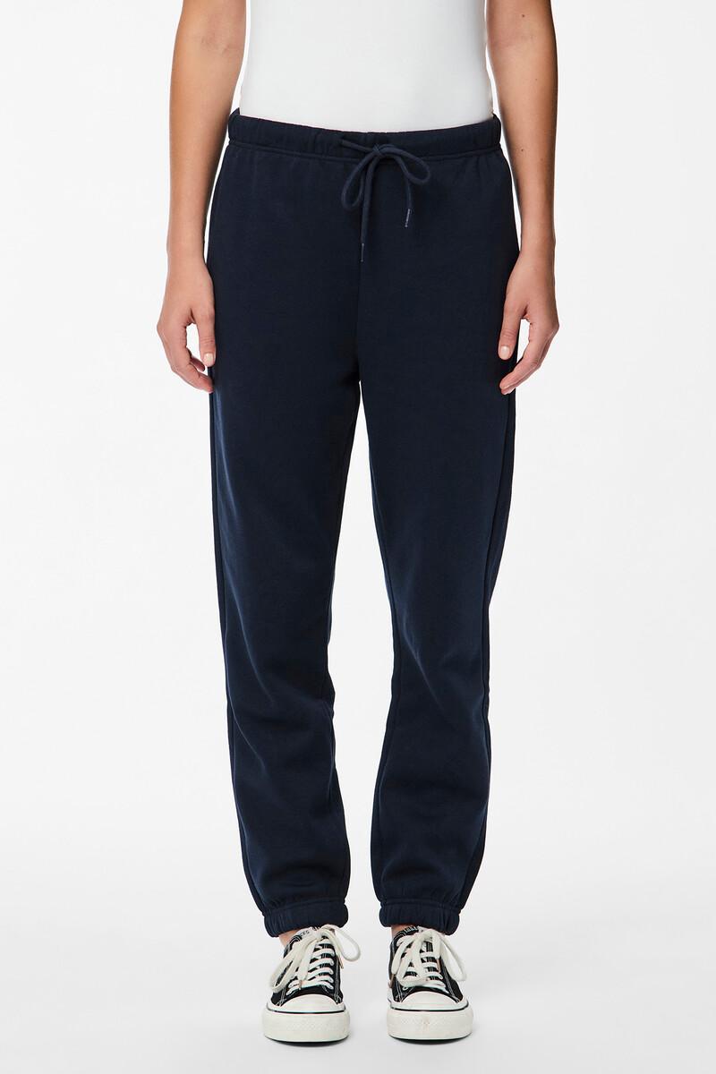 Women'secret Pantalón Tipo Chandal