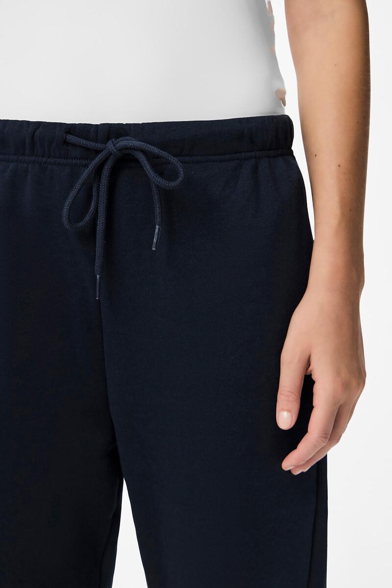 Women'secret Pantalón Tipo Chandal