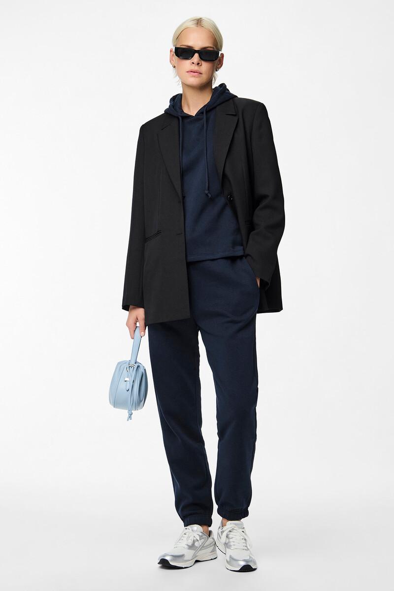 women'secret Pantalón tipo chandal
