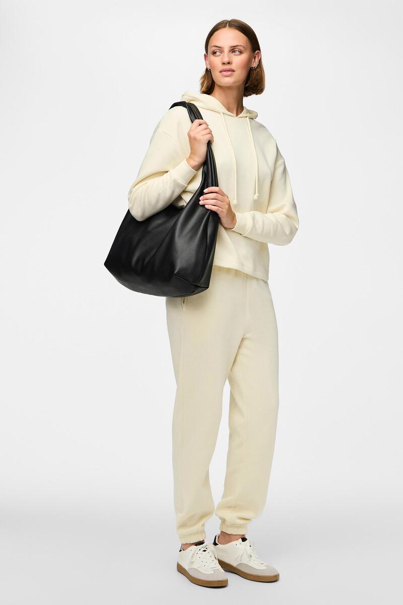 women'secret Pantalón tipo chandal