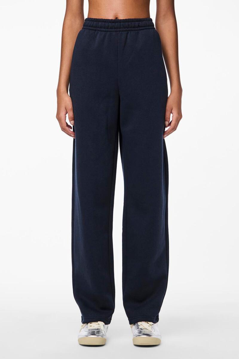 Women'secret Pantalón Tipo Chandal