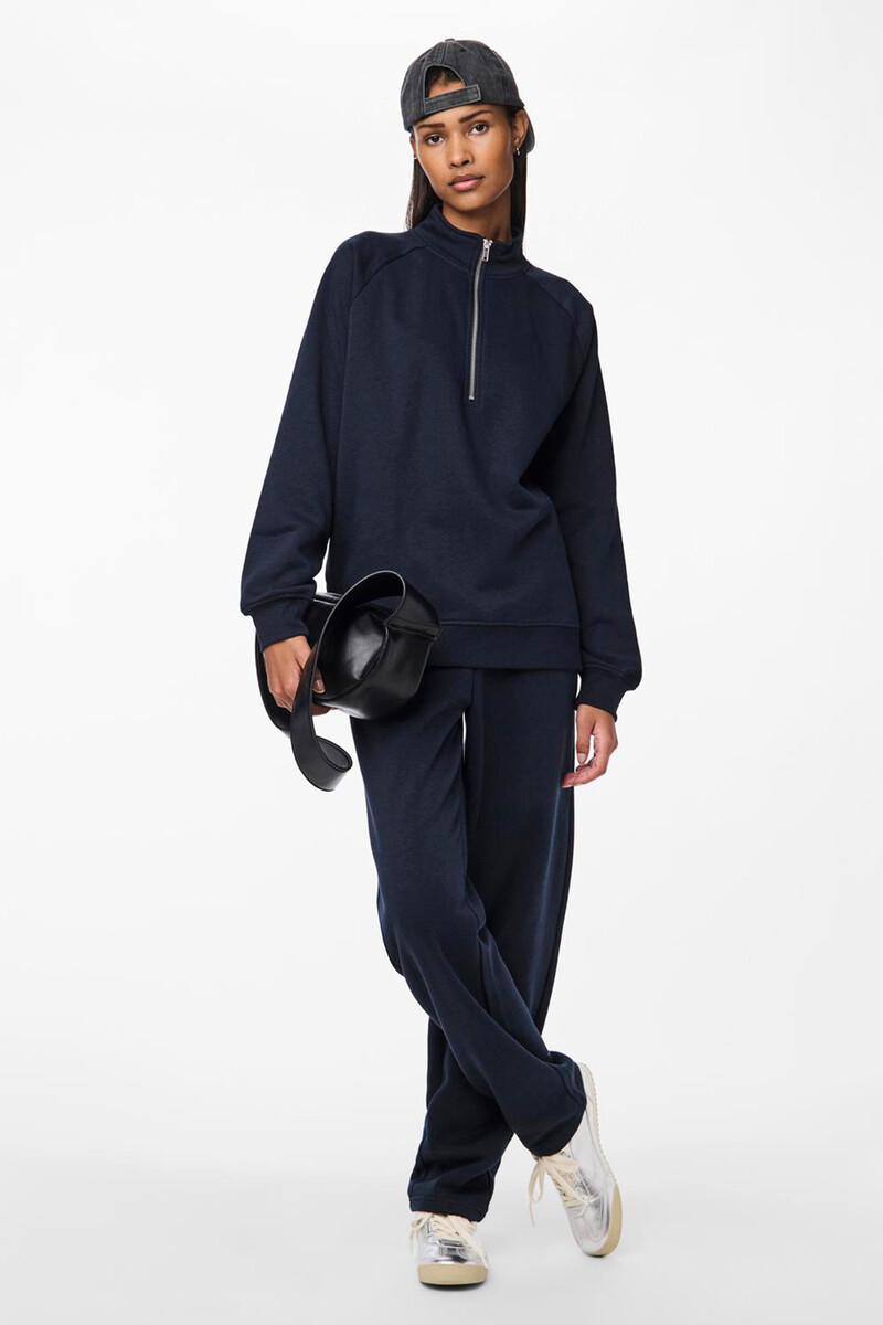 Women'secret Pantalón Tipo Chandal