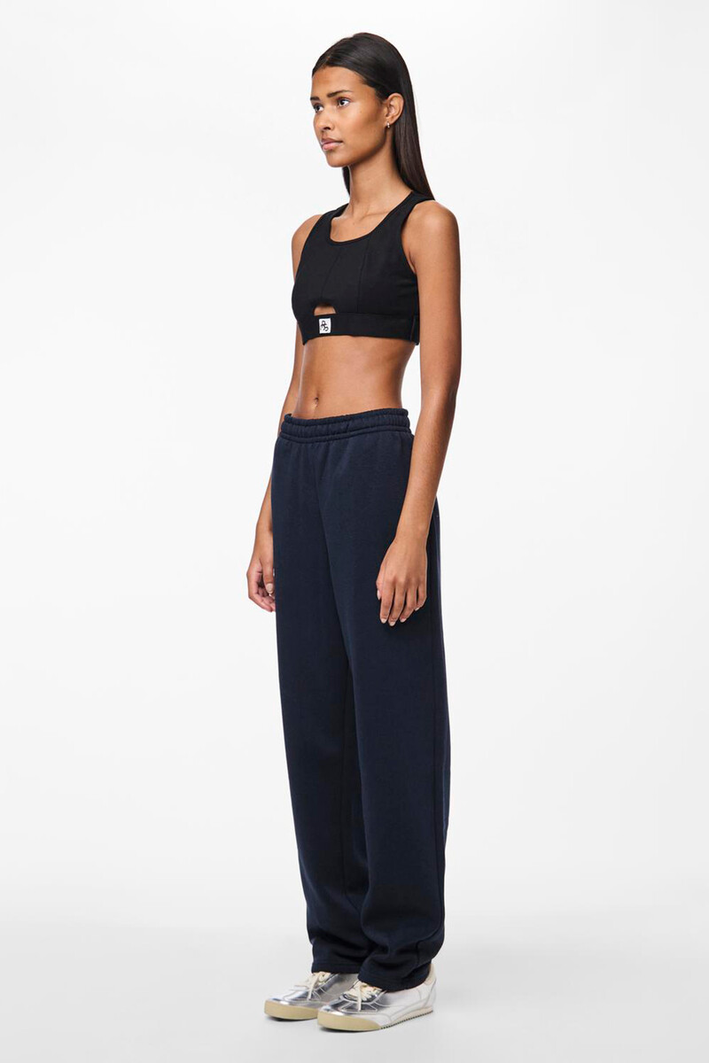 women'secret Pantalón tipo chandal
