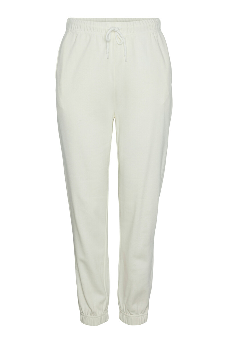 women'secret Pantalón tipo chandal