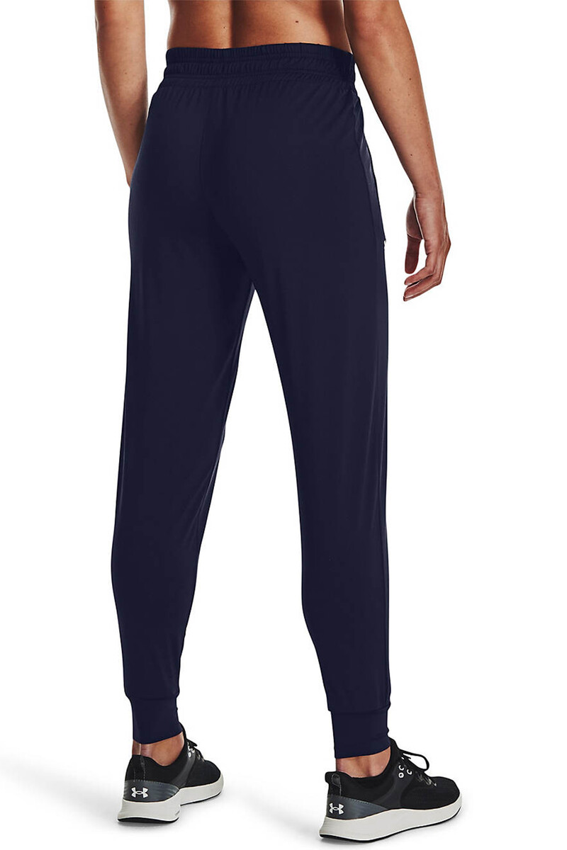 Women'secret Pantalones Armour