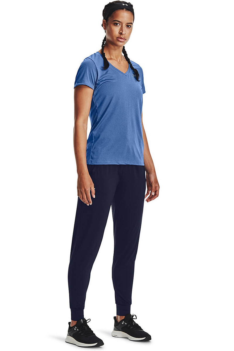 Women'secret Pantalones Armour
