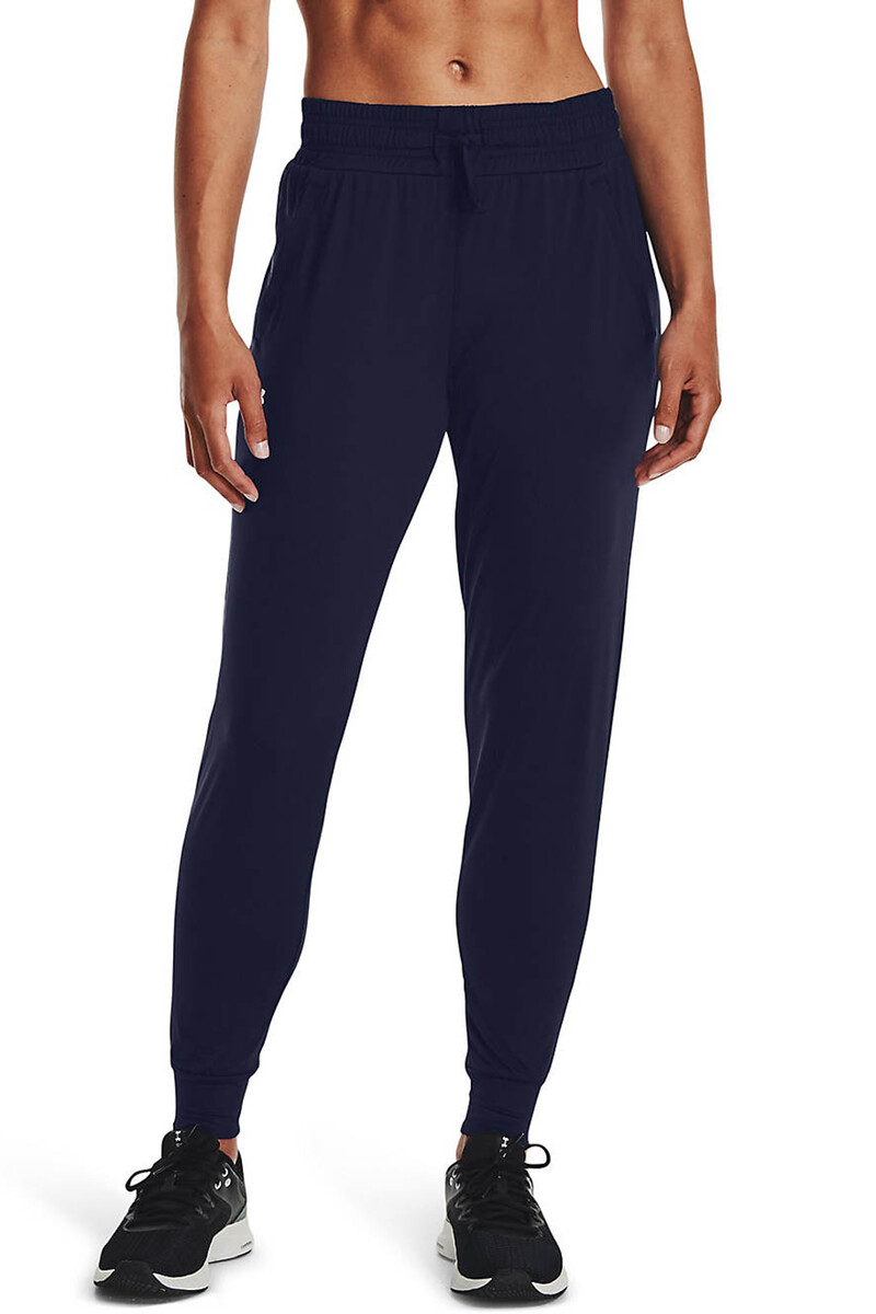 women'secret Pantalones Armour