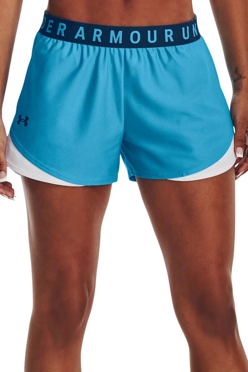 Women'secret Pantalones Cortos