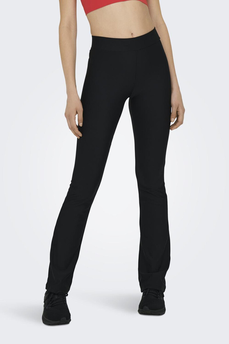 Women'secret Pantalones Deportivos Flare