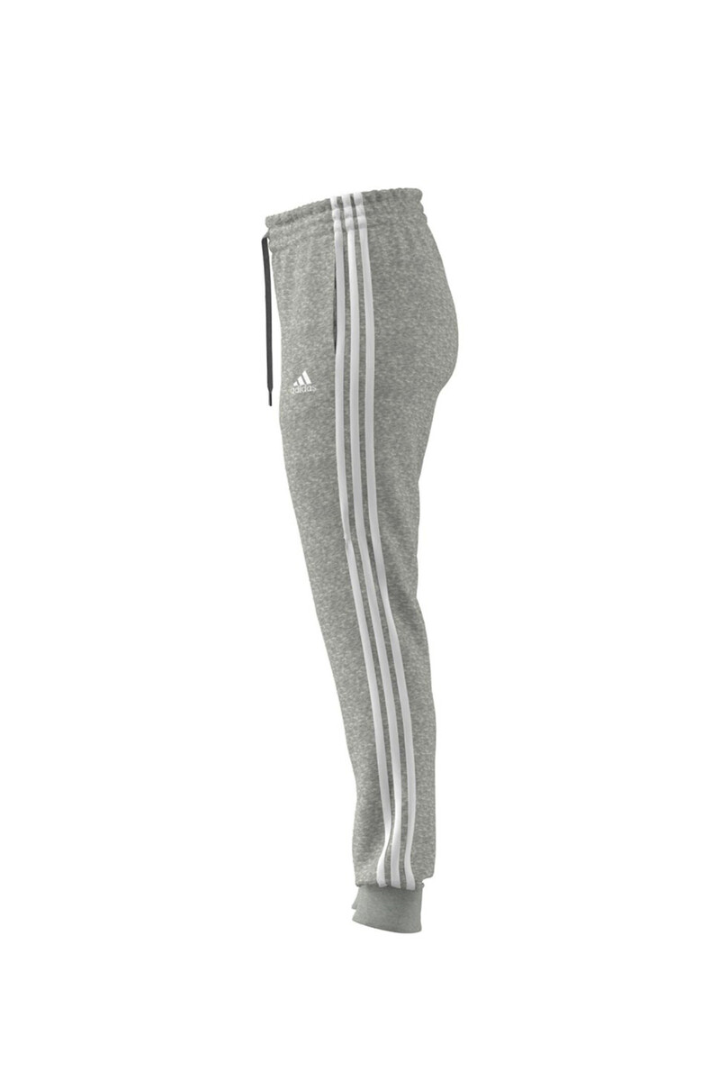 Women'secret Pantalones French Terry