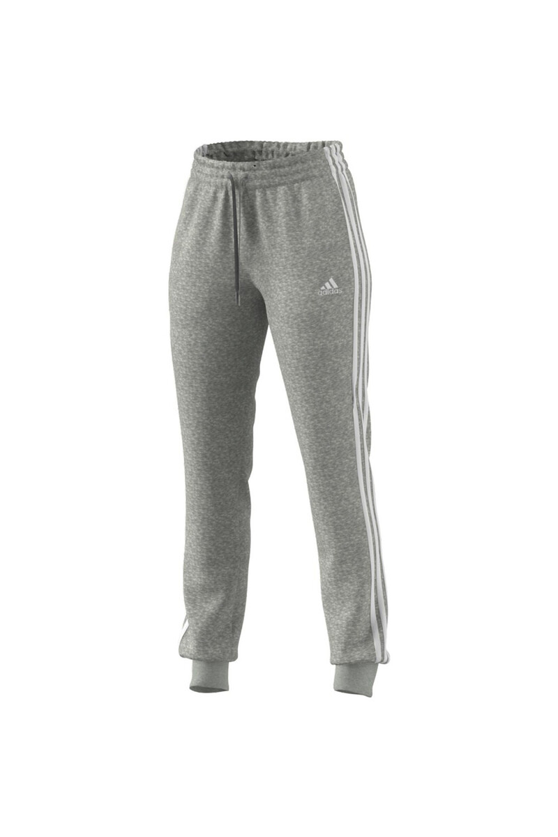 women'secret Pantalones French Terry