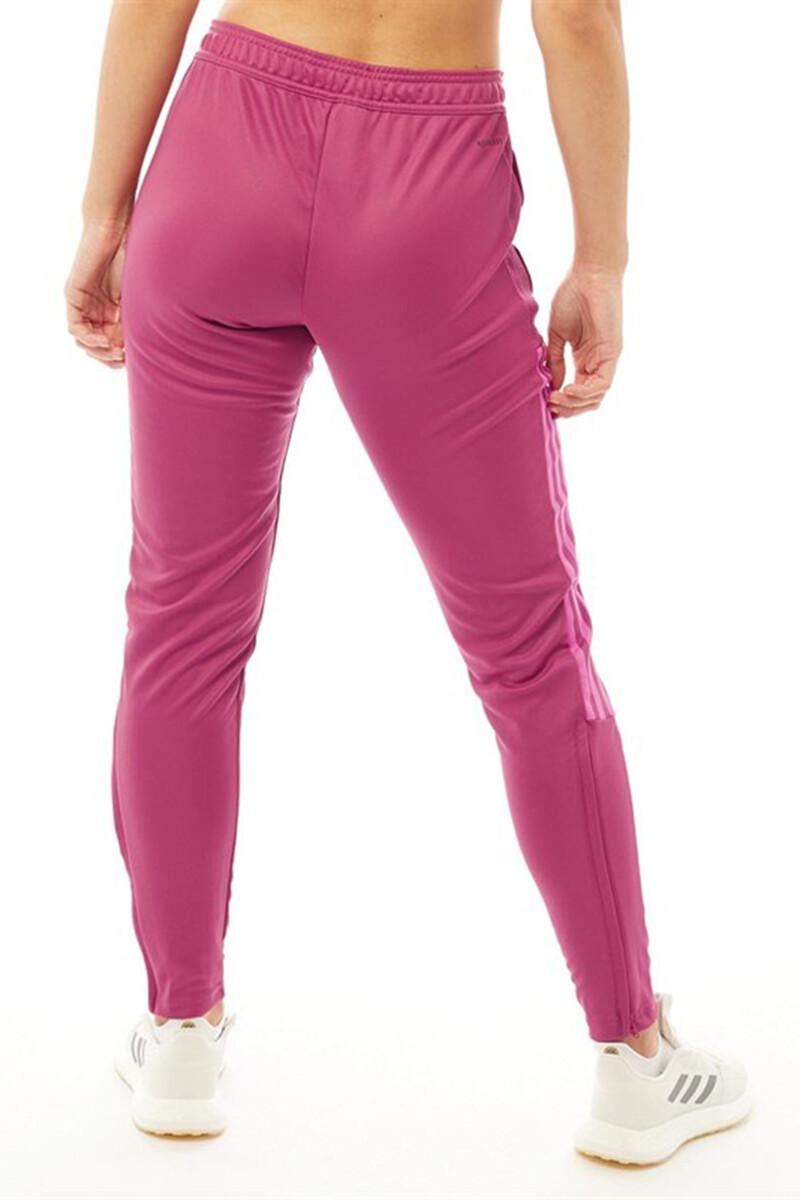 Women'secret Pantalones TIRO21