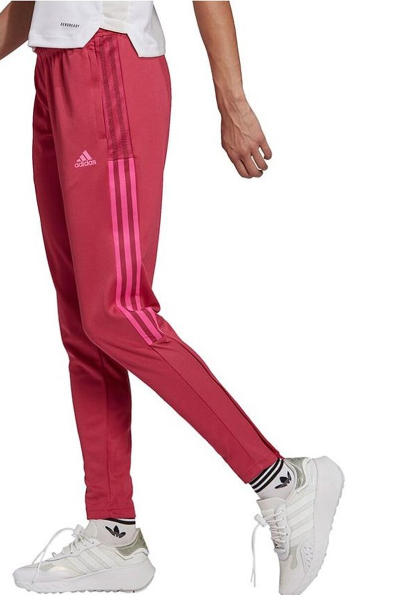 Women'secret Pantalones TIRO21