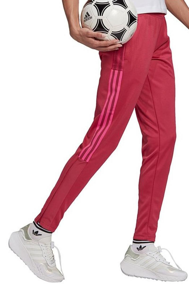 women'secret Pantalones TIRO21