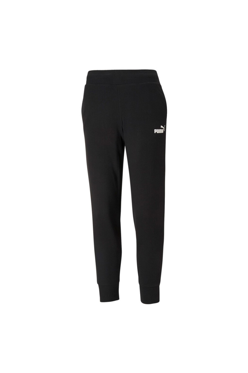 women'secret Pantalones transpirables