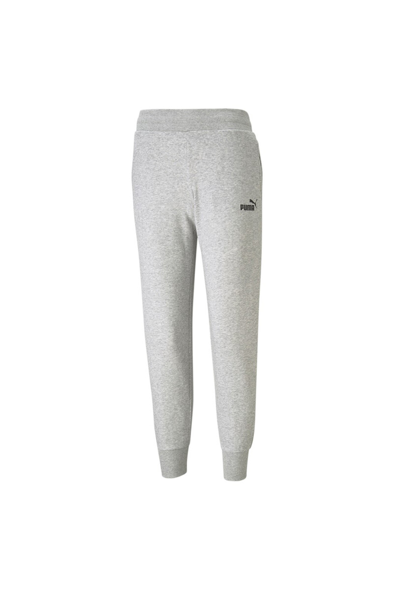 women'secret Pantalones transpirables