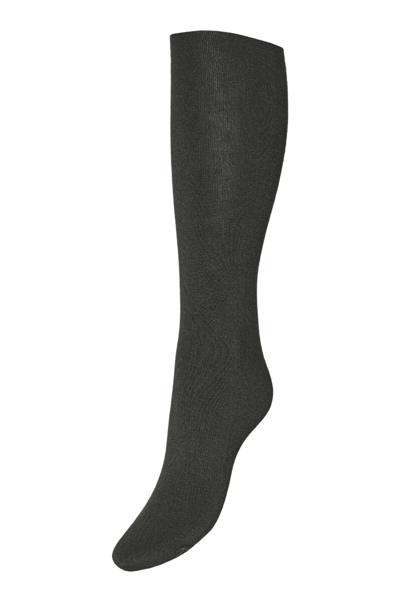 women'secret Panty maternity