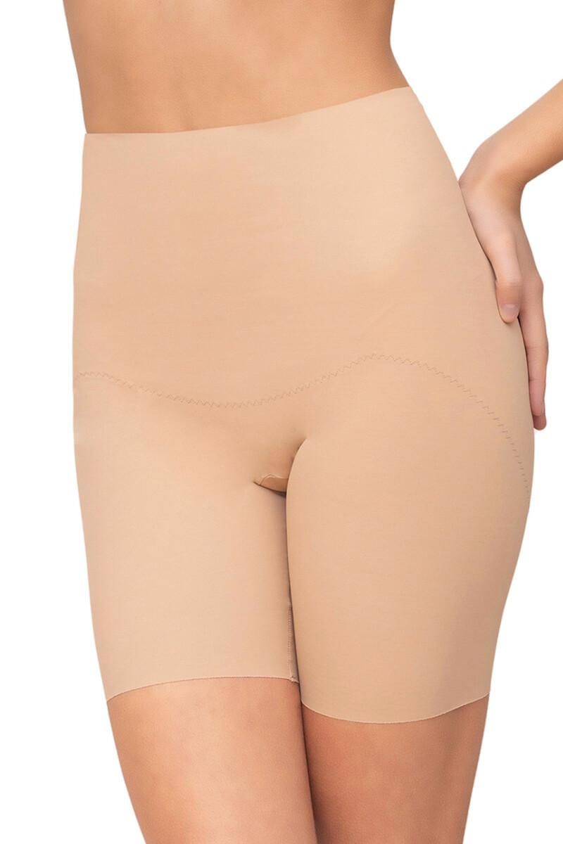 women'secret Panty reductor push up second skin