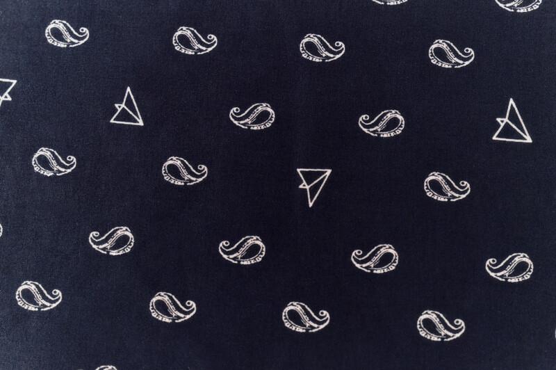 Women'secret Pañuelo Estampado