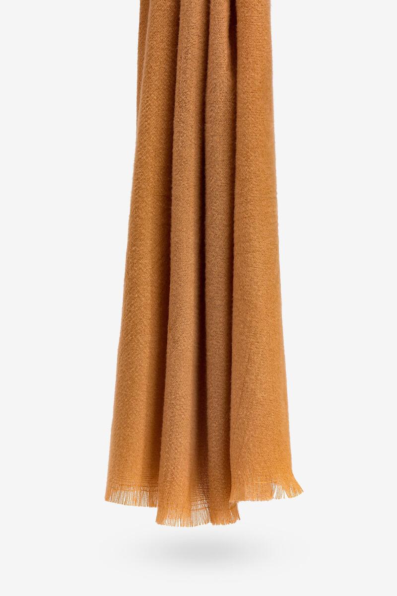 Women'secret Pañuelo Liso Rectangular