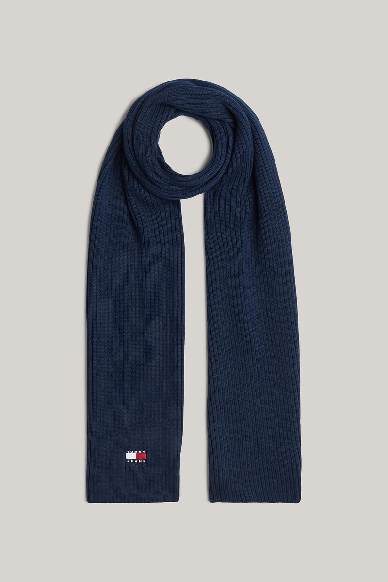 Women'secret Pañuelo Tommy Jeans Con Bandera