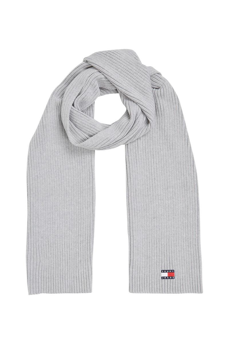 women'secret Pañuelo Tommy Jeans con bandera