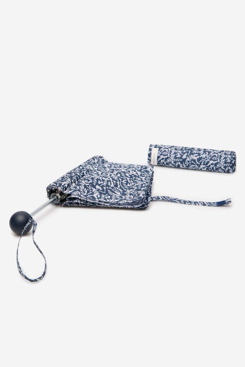 Women'secret Paraguas Estampado