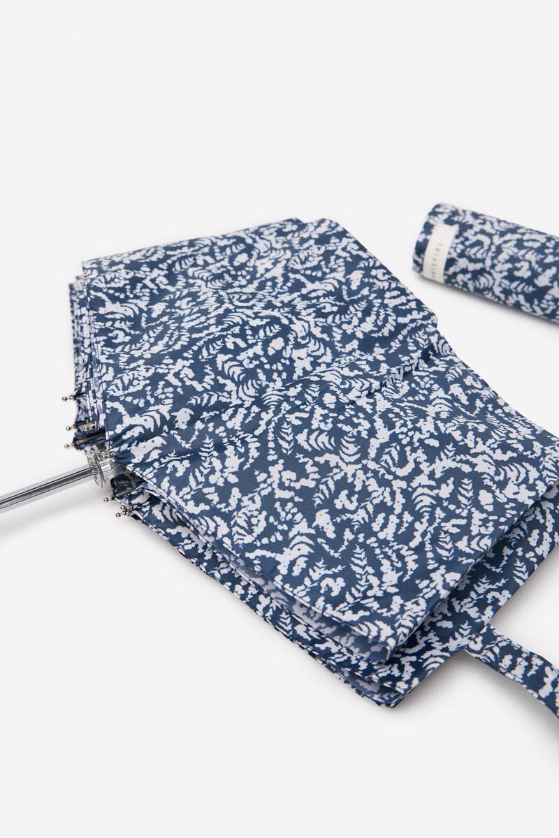 Women'secret Paraguas Estampado