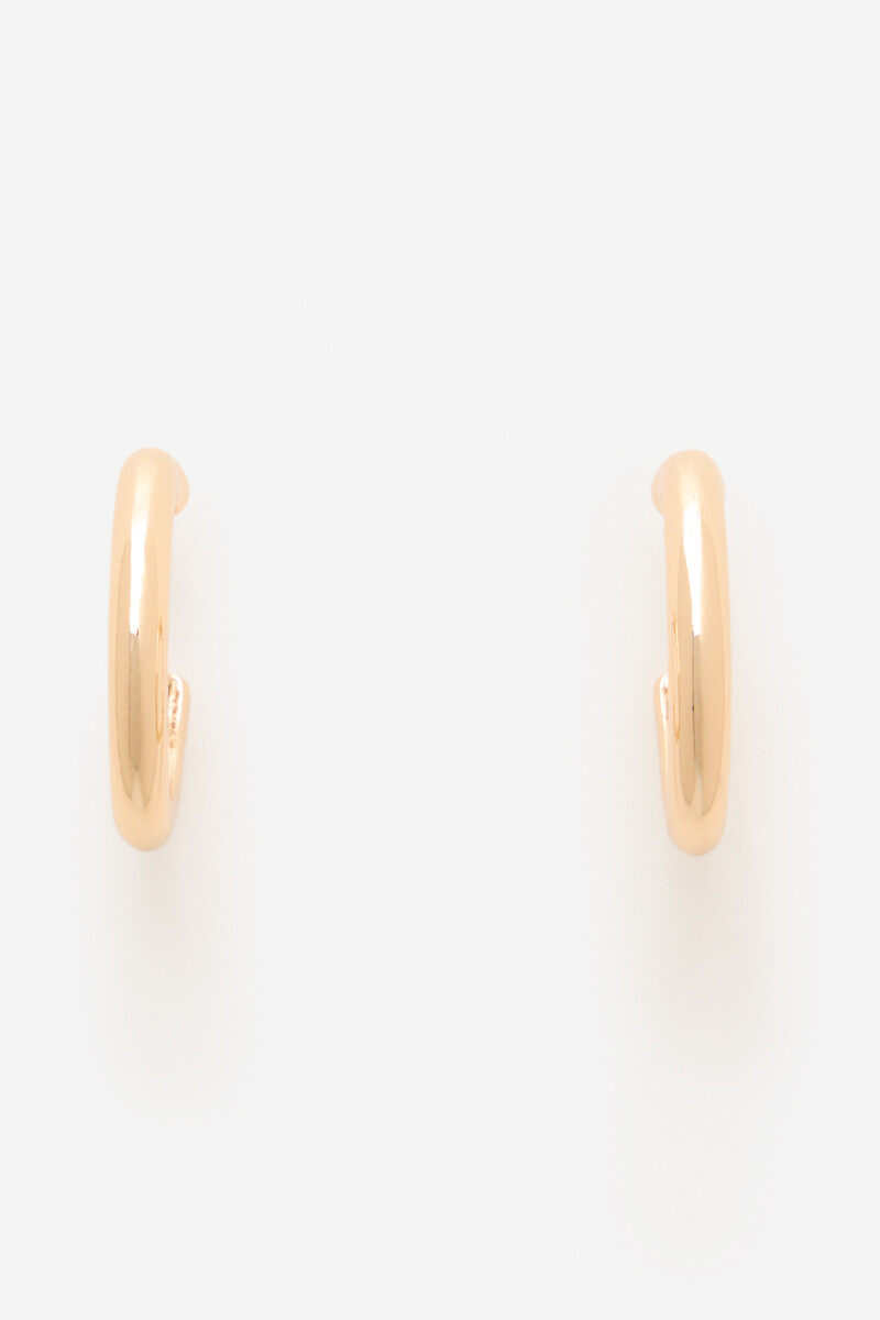 Women'secret Pearo Básico