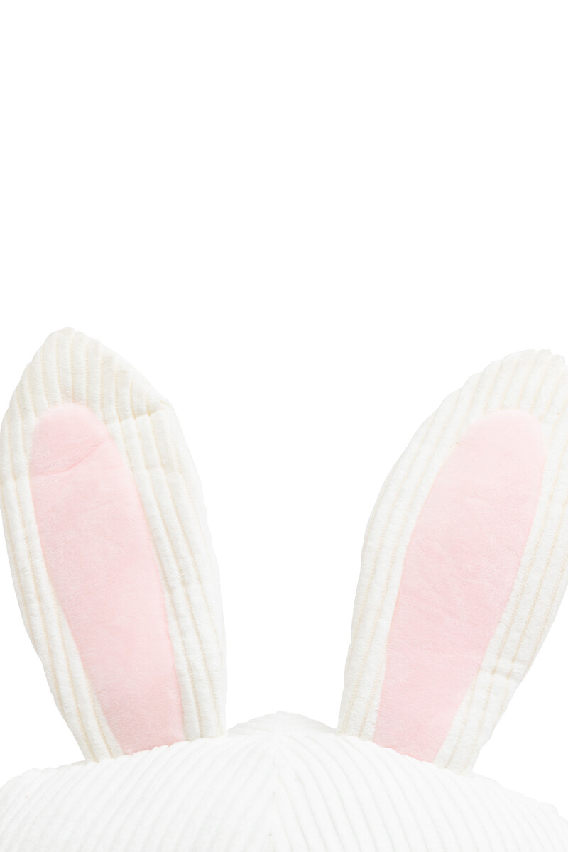 Women'secret Peluche Grande - Conejo