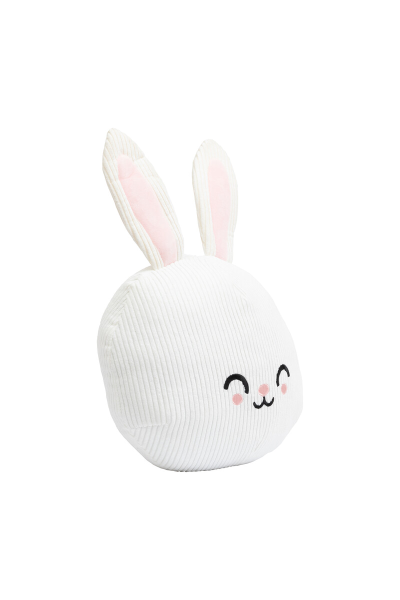 Women'secret Peluche Grande - Conejo