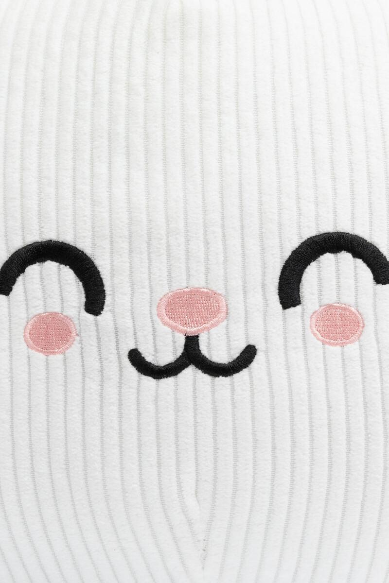 Women'secret Peluche Grande - Conejo