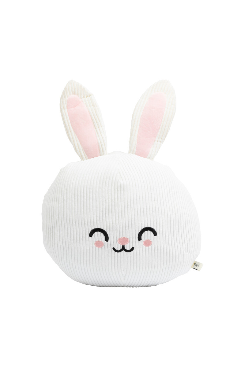 women'secret Peluche grande - Conejo