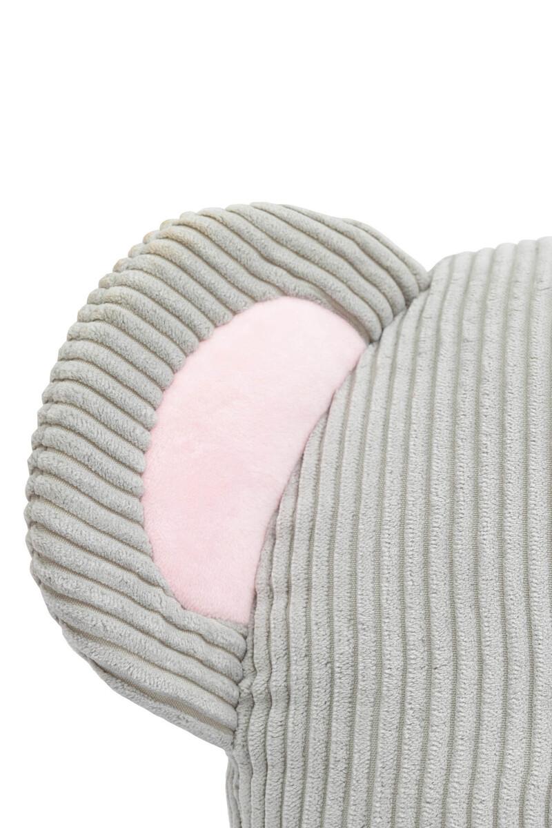 Women'secret Peluche Grande - Koala