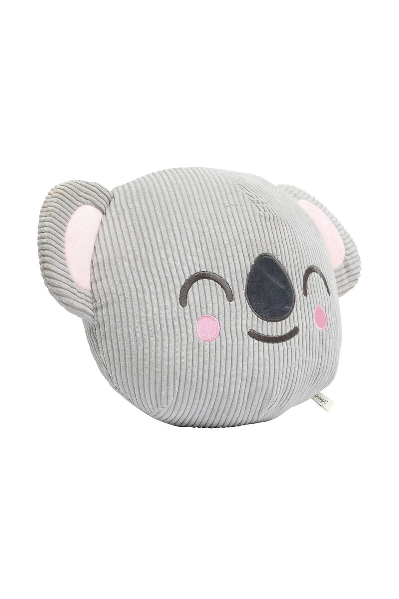 Women'secret Peluche Grande - Koala
