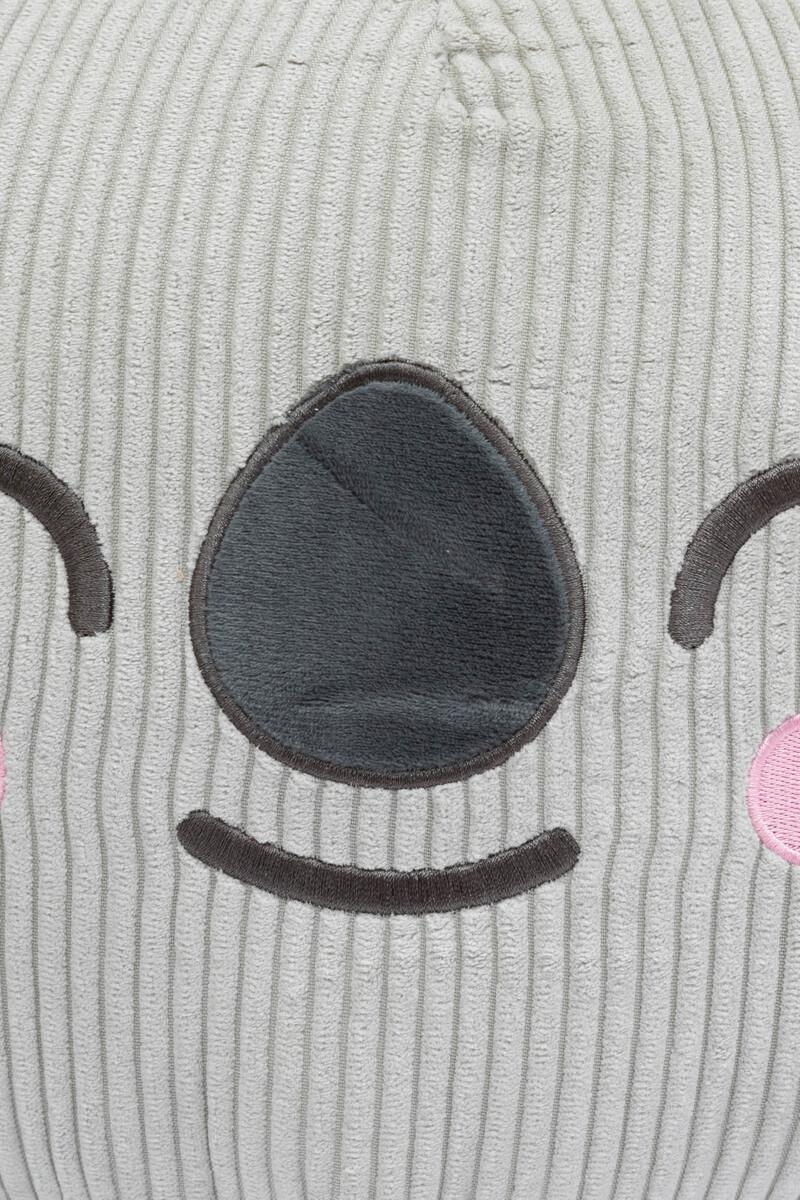 Women'secret Peluche Grande - Koala