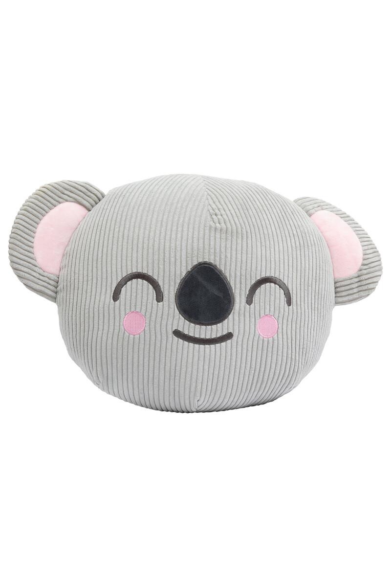 women'secret Peluche grande - Koala
